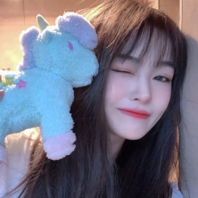 少女大盗