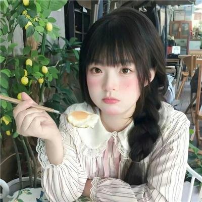 凯特·麦考的审判