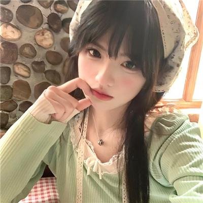 完整合集