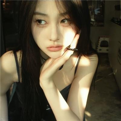 都是正常的