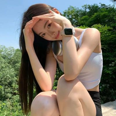 温情故事