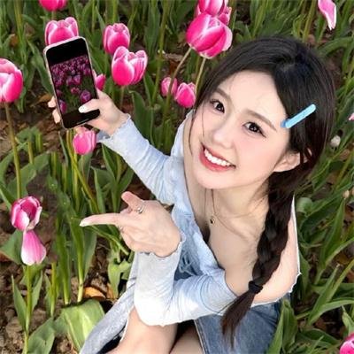 僵尸儿童