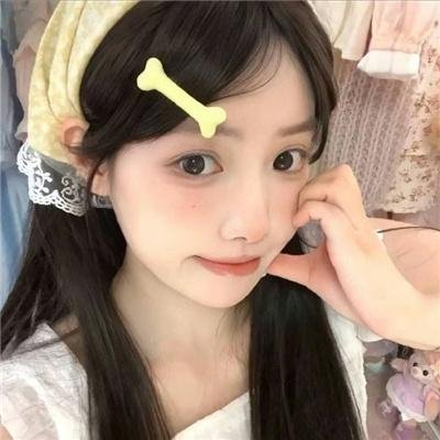 轻骑兵的冲锋