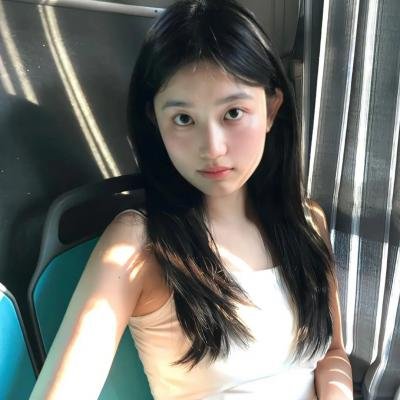 撞机