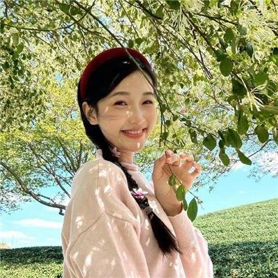 倩女怀春