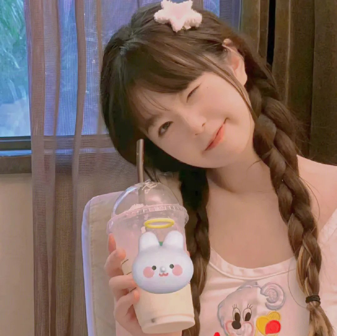 行尸婆婆2