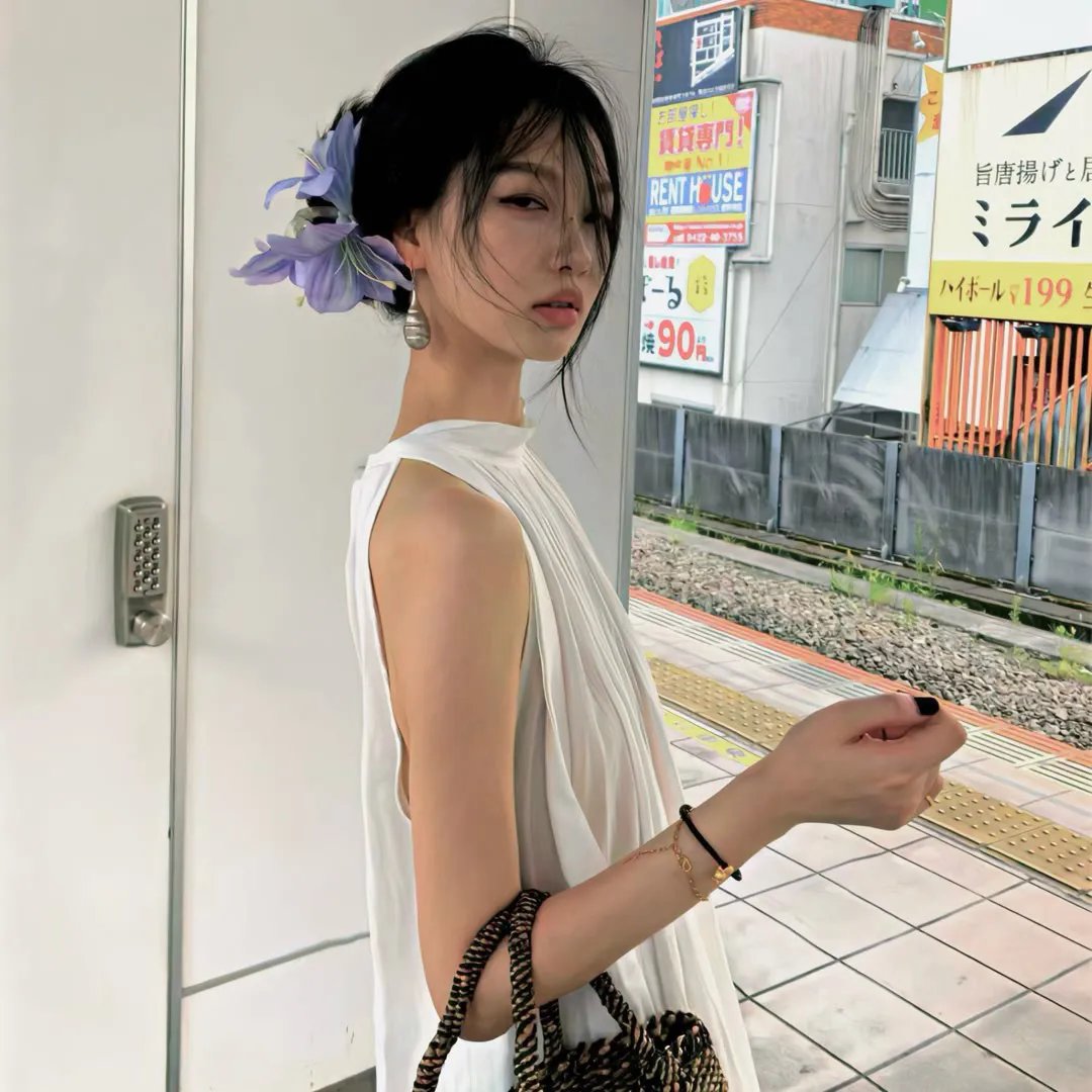 女子学校