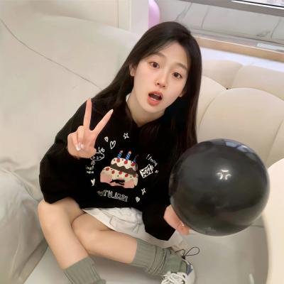 魔鬼游乐场