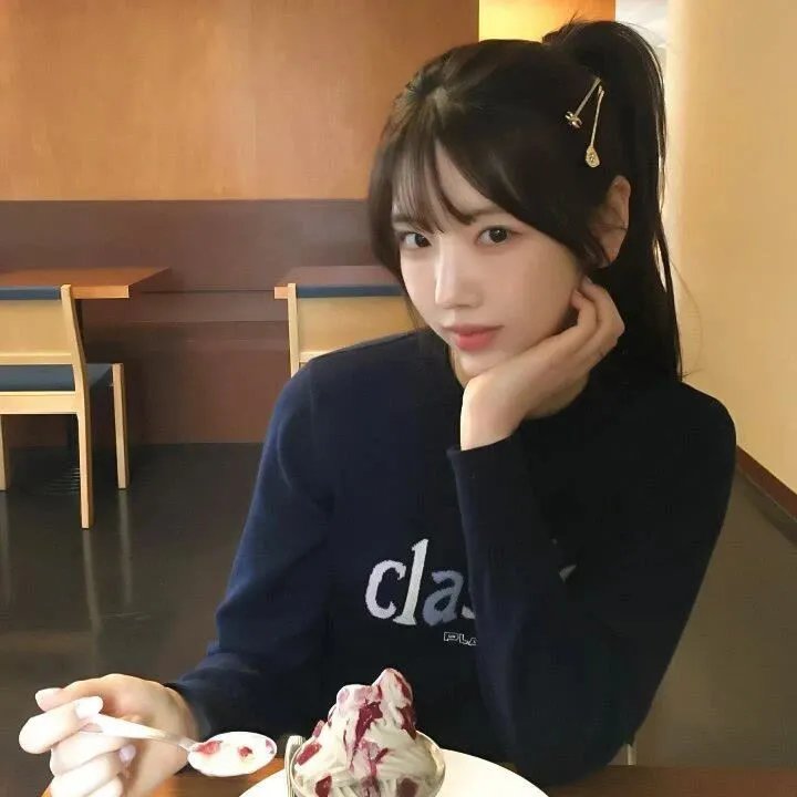 理性和感性