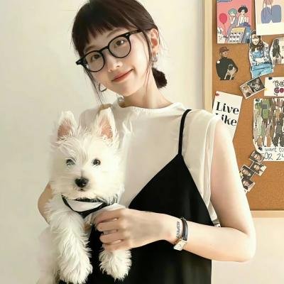 影迷收藏