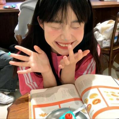 伯爵夫人格拉茨