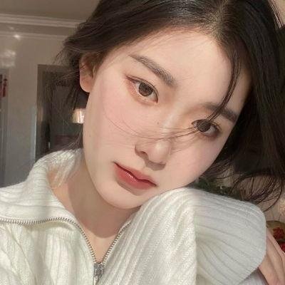 巨蛛