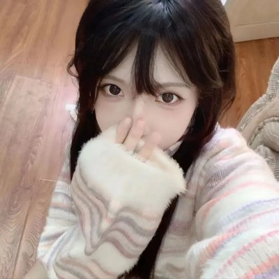 超级细胞